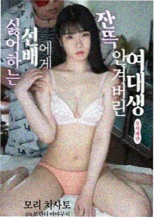 藏书楼夜谈民俗悬疑图鉴封面